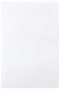 Croxley: Croxley Envelope E35 Seal Easipocket Box Of 250