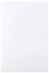 Croxley: Croxley Envelope E35 Peel & Seal Pocket Box Of 250