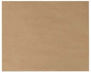 Croxley: Croxley Envelope E27 Manilla Tropical Seal Pocket Box Of 250