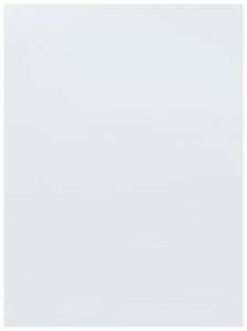 Croxley: Croxley Envelope C4 Peel And Seal Pocket Card Box Of 250