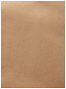 Croxley: Croxley Envelope C4 Manilla Tropical Seal Pocket Box Of 250