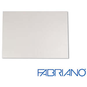 Fabriano: Fabriano Disegno 5 300gsm 70x100cm Paper Pack of 25 Sheets