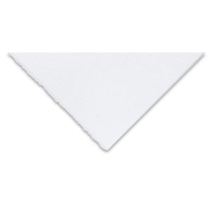 Fabriano: Fabriano Artistico Watercolour Enhanced 640gsm 56x76cm Rough Paper Pack of 10 Sheets