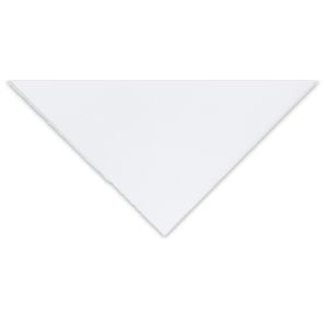 Fabriano Artistico Watercolour Enhanced 640gsm 56x76cm Hot Press Paper Pack of 10 Sheets