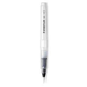 Staedtler Water Brush Superfine 949 03