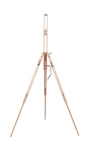 Jasart Sketch Field Easel