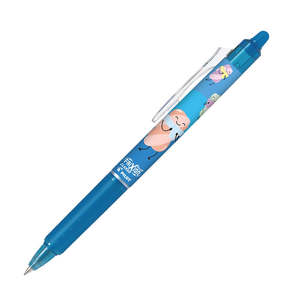 Pilot: Pilot Frixion Clicker Sweets Collection Marshmallow