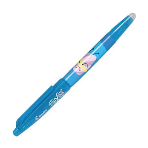 Pilot: Pilot Frixion Ball Sweets Collection Marshmallow
