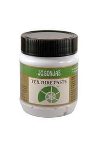 Jo Sonja Texture Paste 250ml