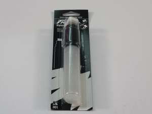 Daler Rowney FW Mixed Media Marker Large Flat 8-15m