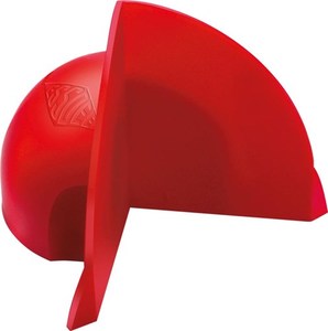 Painting Accessories: Essdee Safety Hand Guard