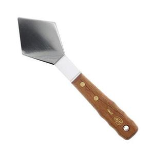 Painting Accessories: RGM New Generation Spatula 8002