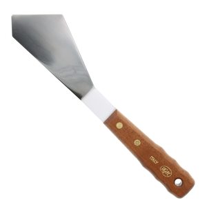 RGM New Generation Spatula 8005