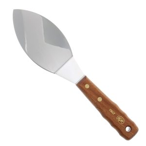 Painting Accessories: RGM New Generation Spatula 8006