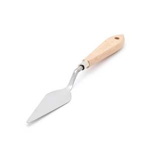 Jasart Painting Knife Size 9