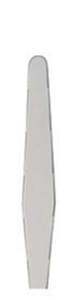 RGM Classic Painting Knife Size 110