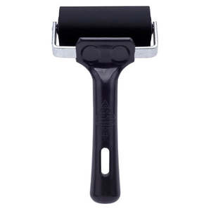 Essdee Professional Ink Roller 75mm