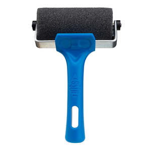 Essdee Sponge Roller 95mm