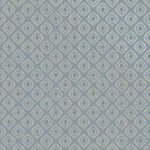 Wallpaper: Sunstone Wallpaper  - 5 Colours