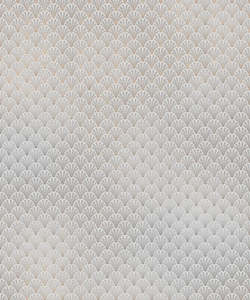 Golden Veil Mural Wallpaper