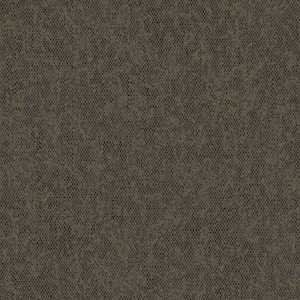 Sinamay Noir Gold wallpaper