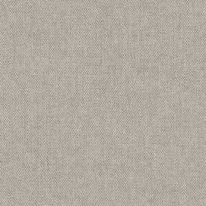 Sinamay Stone Grey wallpaper