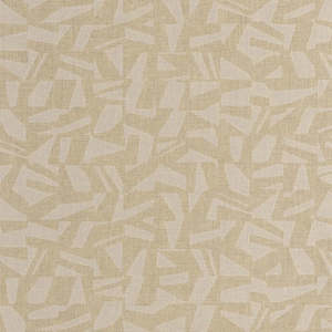 Sanara Textured Wallpaper - 4 Colours