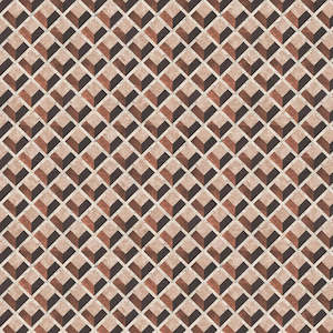 Pavimentum Wallpaper - Clay