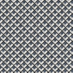 Staff Picks 1: Pavimentum Wallpaper - Sapphire