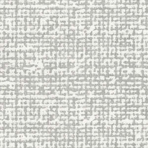 Pagoda Linen Wallpaper - Monument