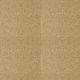 Pure Sunflower Wallpaper - Copper/Russet