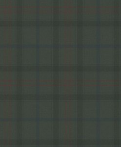 Check It Out Wallpaper - Khaki