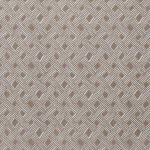 Home Decor: Palacio Upholstery Fabric - Taupe