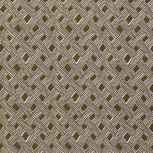 Palacio Upholstery Fabric - Pickle