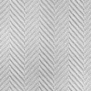 Anaglypta: Herringbone - Anaglypta Wallpaper
