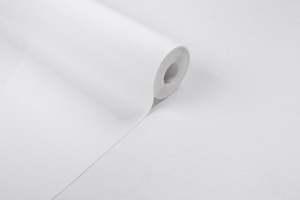 Anaglypta: Loome Wallpaper - Anaglypta