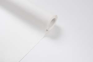 Anaglypta: Cracked Ice Wallpaper - Anaglypta