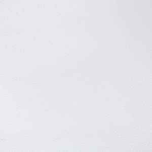 Stipple Wallpaper - Anaglypta