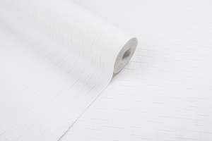 Strata Wallpaper - Anaglypta