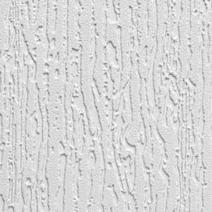 Sample - Worthing Wallpaper - Anaglypta - Paintable