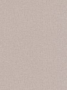 Metropolitan Stories: Textile texture wallpaper - Beige