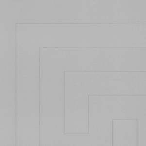 Sample - Versace Home Wallpaper - Grey