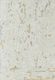 Lasmin Cork Metallic Wallpaper - Luxury