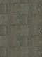 Antique Mirror - Cole and Sons - Gilver