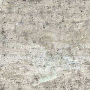 Industrial - Vintage Brick Wallpaper - White