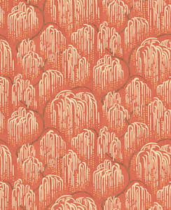 Asian Wallpaper: Shizu Wallpaper - Koi