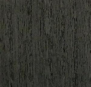 Paulownia - Wood Veneer Wallpaper - Grape Leaf