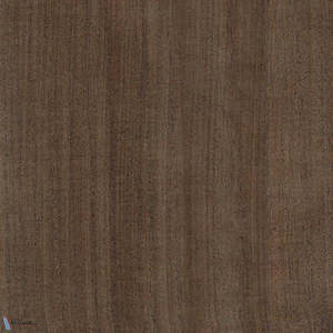 Paulownia - Wood Veneer Wallpaper - Starfish