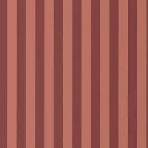 Modern: Elizabeth Stripes Wallpaper - Amarena
