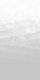 Misty Beach 2 - Concrete - Hybrid Mural Wallpaper